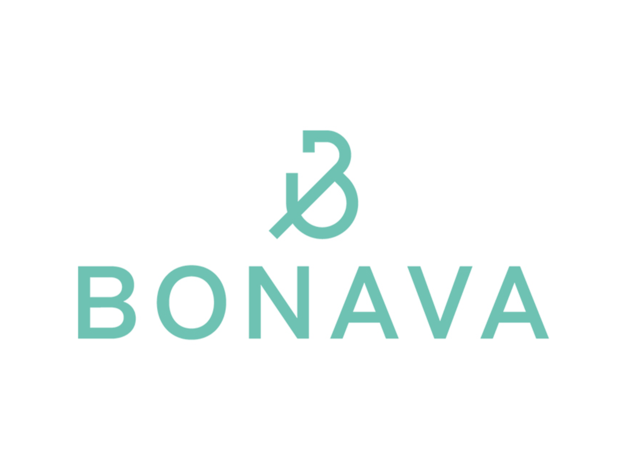 Bonava Deutschland GmbH Bonava Deutschland GmbH