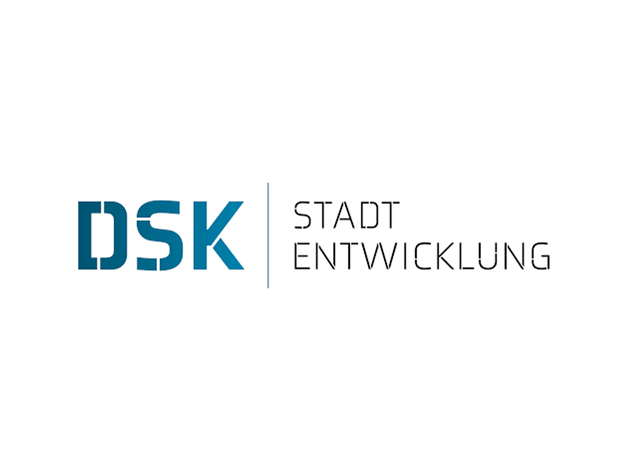 DSK Deutsche Stadt- und Grundstücksentwicklungsgesellschaft mbH DSK Deutsche Stadt- und Grundstücksentwicklungsgesellschaft mbH
