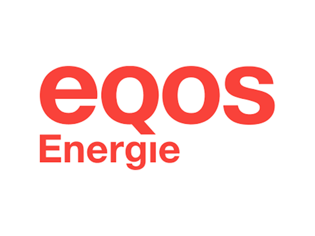 EQOS Energie Deutschland GmbH EQOS Energie Deutschland GmbH