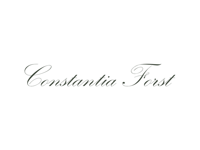 Logo Constantia Forst GmbH – Projektpartner der Flächenagentur Landschaftsagentur Plus GmbH Logo Constantia Forst GmbH – Projektpartner der Flächenagentur Landschaftsagentur Plus GmbH