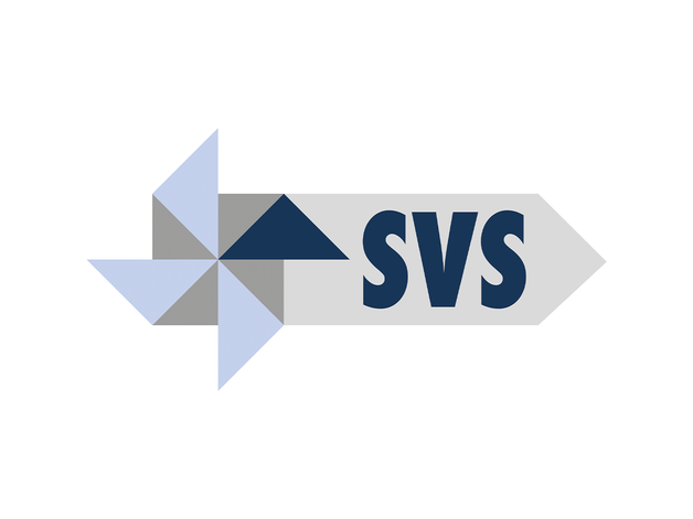 SVS-Versorgungsbetriebe GmbH SVS-Versorgungsbetriebe GmbH