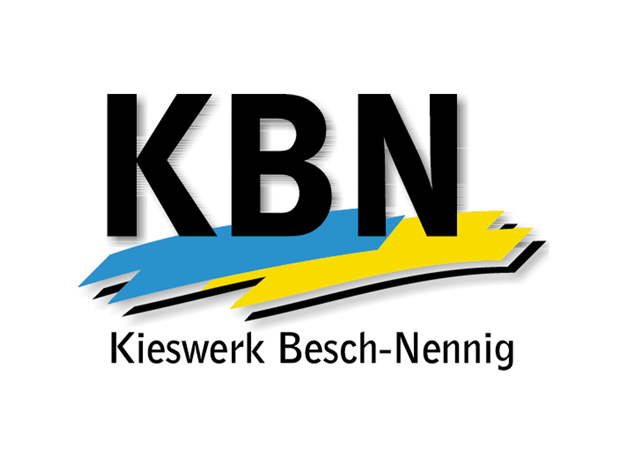 KBN GmbH & Co. KG KBN GmbH & Co. KG
