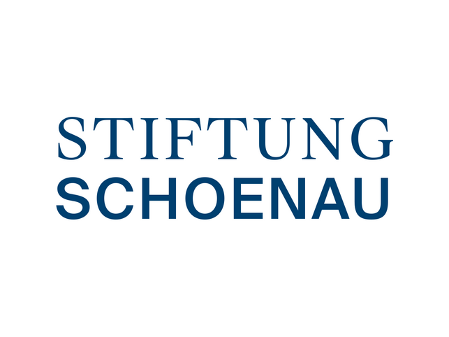 Logo von Stiftung Schönau – Projektpartnerin der Flächenagentur Landschaftsagentur Plus GmbH Logo von Stiftung Schönau – Projektpartnerin der Flächenagentur Landschaftsagentur Plus GmbH
