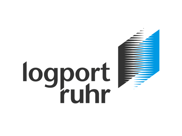 logport ruhr GmbH logport ruhr GmbH