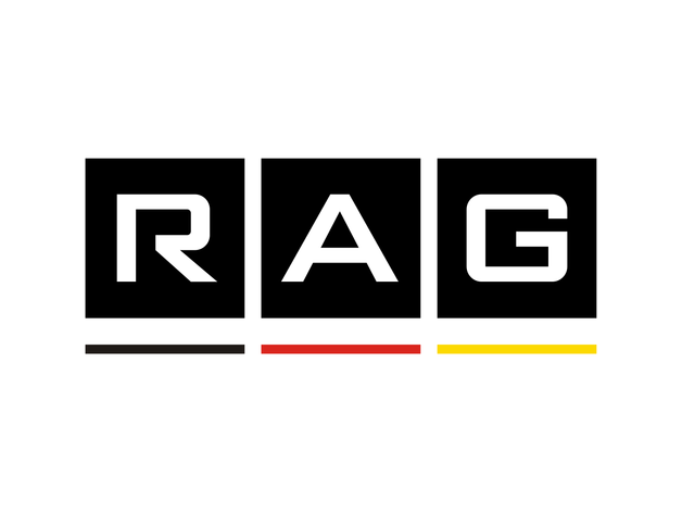RAG Aktiengesellschaft RAG Aktiengesellschaft