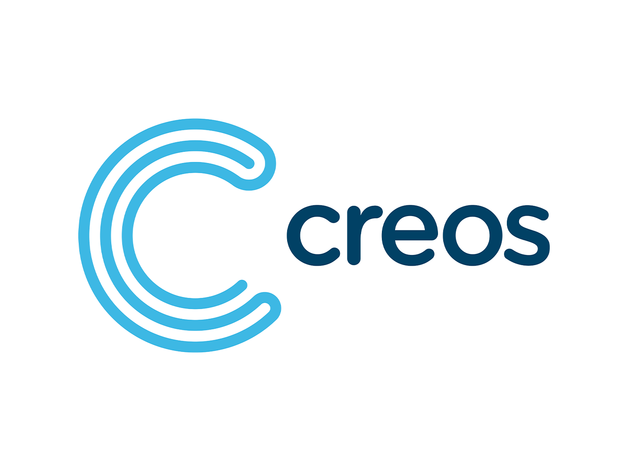 Creos Deutschland GmbH Creos Deutschland GmbH