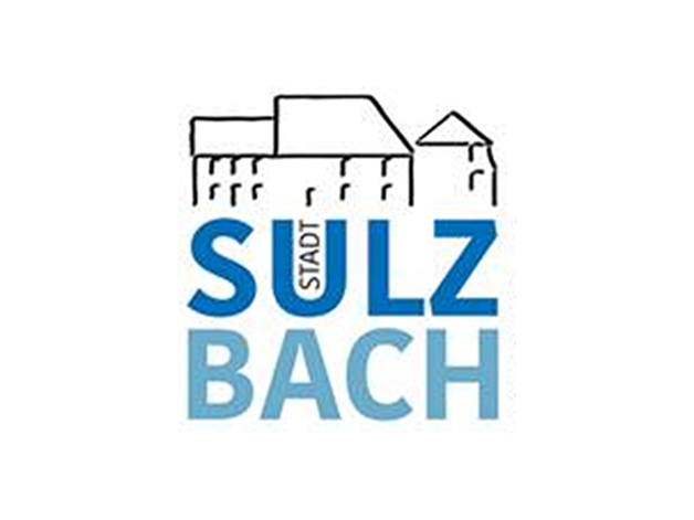 Stadt Sulzbach Stadt Sulzbach