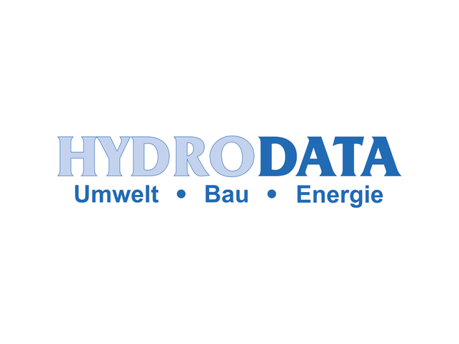 Logo Hydrodata GmbH – Projektpartner der Flächenagentur Landschaftsagentur Plus GmbH Logo Hydrodata GmbH – Projektpartner der Flächenagentur Landschaftsagentur Plus GmbH Logo Hydrodata GmbH – Projektpartner der Flächenagentur Landschaftsagentur Plus GmbH Logo Hydrodata GmbH – Projektpartner der Flächenagentur Landschaftsagentur Plus GmbH