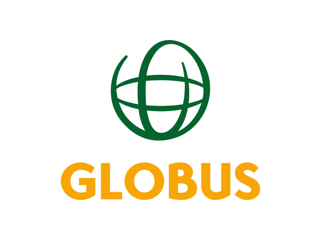 GLOBUS Neunkirchen Grundstücksverwertung und Leasing Geschäftsführungs-GmbH GLOBUS Neunkirchen Grundstücksverwertung und Leasing Geschäftsführungs-GmbH