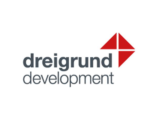 dreigrund development GmbH & Co. KG dreigrund development GmbH & Co. KG