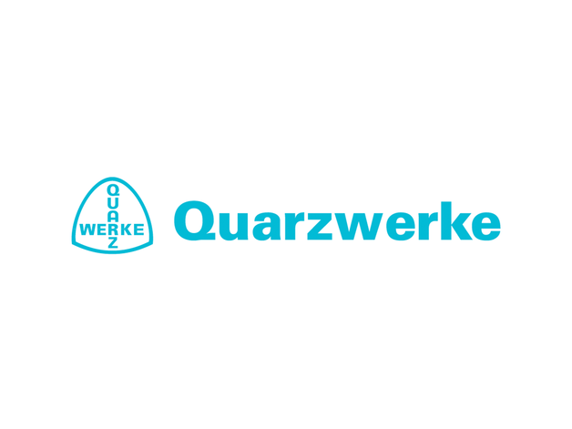 Quarzwerke GmbH Quarzwerke GmbH