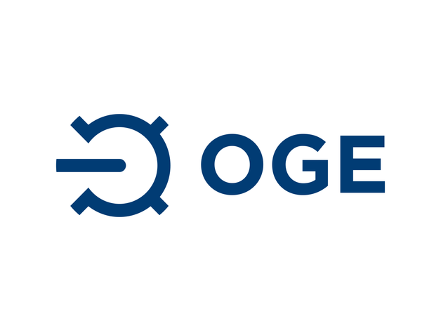 Open Grid Europe GmbH (OGE) Open Grid Europe GmbH (OGE)