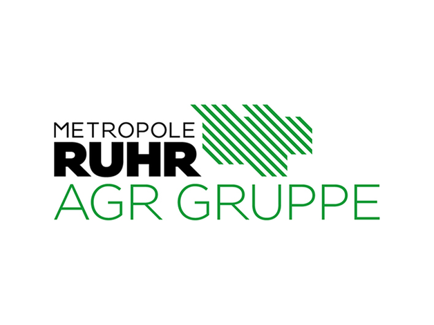 AGR Abfallentsorgungs-Gesellschaft Ruhrgebiet mbH AGR Abfallentsorgungs-Gesellschaft Ruhrgebiet mbH