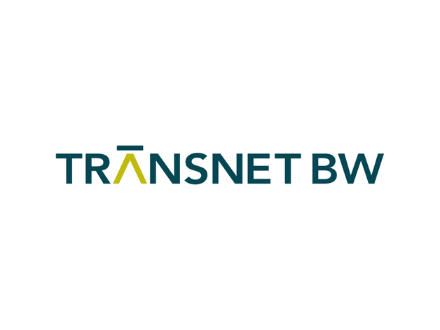 TransnetBW GmbH TransnetBW GmbH