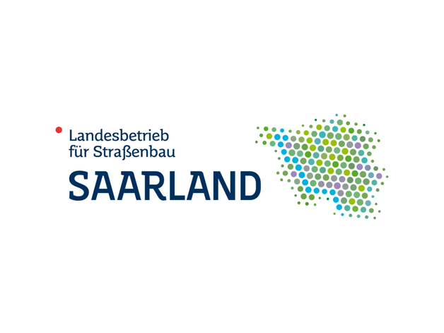Landesbetrieb für Straßenbau Land Saarland Landesbetrieb für Straßenbau Land Saarland