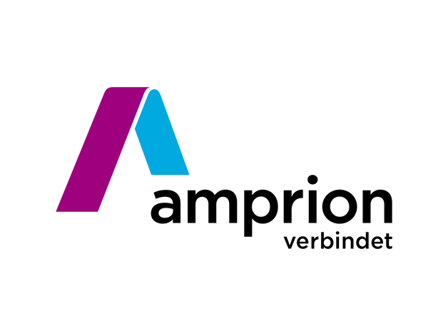 Amprion GmbH Amprion GmbH