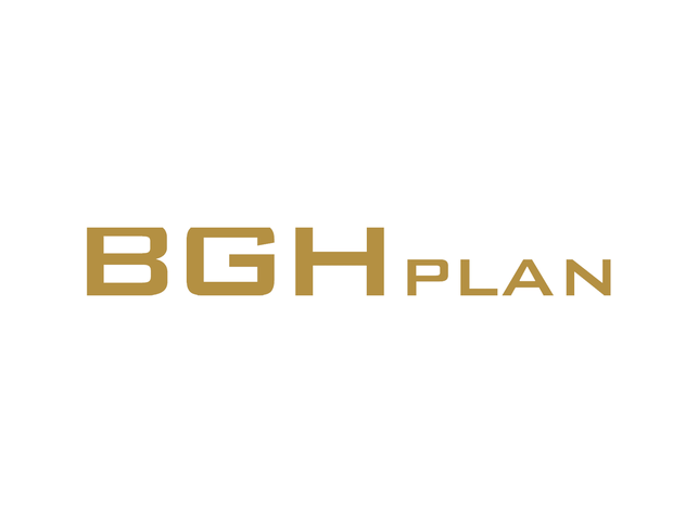 Logo Baader Konzept GmbH - Projektpartner der Flächenagentur Landschaftsagentur Plus GmbH Logo Baader Konzept GmbH - Projektpartner der Flächenagentur Landschaftsagentur Plus GmbH