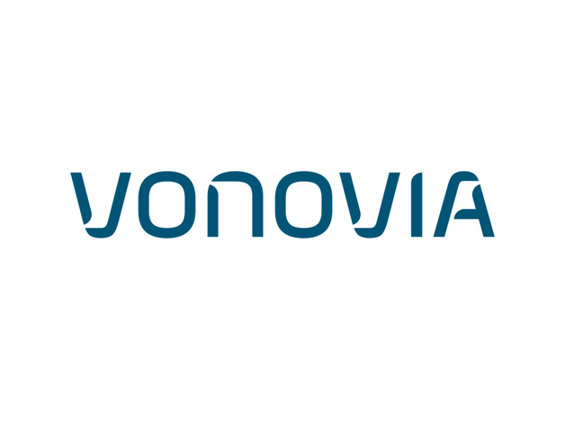 Vonovia SE Vonovia SE