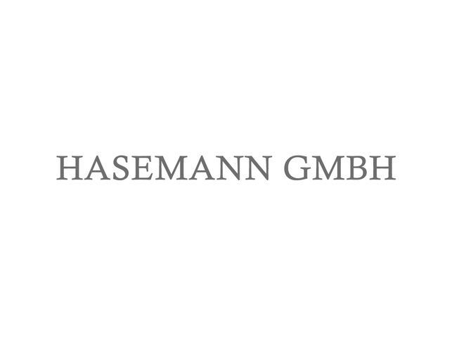Logo Hasemann GmbH – Projektpartner der Flächenagentur Landschaftsagentur Plus GmbH Logo Hasemann GmbH – Projektpartner der Flächenagentur Landschaftsagentur Plus GmbH