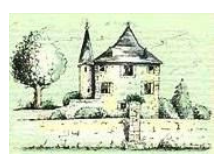 Logo-Burg-von-Brandenstein.jpg Illustration Burg Brandenstein