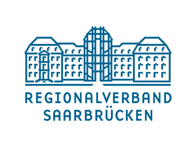 Regionalverband Saarbrücken Regionalverband Saarbrücken