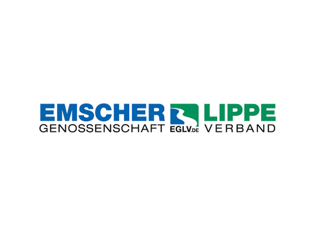 Logo Emschergenossenschaft Lippeverband EGLV – Projektpartner der Flächenagentur Landschaftsagentur Plus GmbH Logo Emschergenossenschaft Lippeverband EGLV – Projektpartner der Flächenagentur Landschaftsagentur Plus GmbH