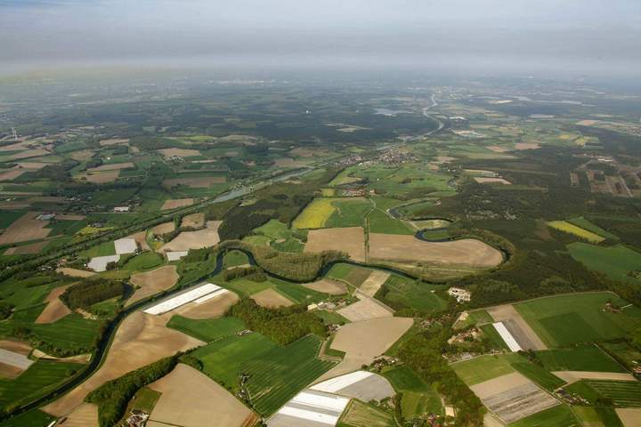 2Stromland 2Stromland