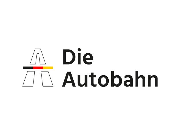 die Autobahn GmbH des Bundes die Autobahn GmbH des Bundes