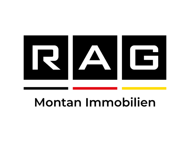 RAG Montan Immobilien GmbH RAG Montan Immobilien GmbH