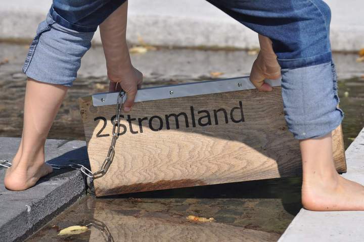 2Stromland 2Stromland